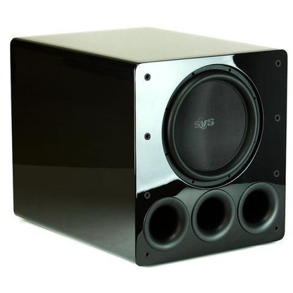 PB13-Ultra - Piano - Outlet - 1026
