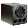 PB13-Ultra - Black Oak - Outlet - 9019