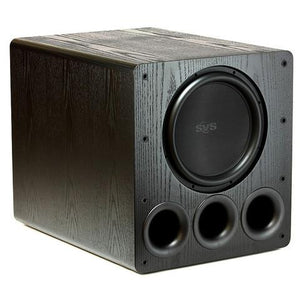PB13-Ultra - Black Oak - Outlet - 9019