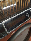 PB16-Ultra - Piano Gloss - Outlet - 1082