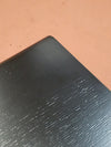 PB16-Ultra - Black Oak - Outlet - 2281