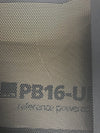PB16-Ultra - Piano Gloss - Outlet - 2365