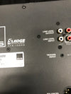 PB16-Ultra - Piano Gloss - Outlet - 2365