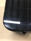 PB16-Ultra - Piano Gloss - Outlet - 2368