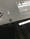 PB16-Ultra - Piano Gloss - Outlet - 2371
