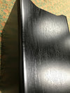 PB16-Ultra - Black Oak - Outlet - 1102