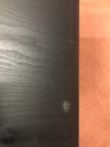 PB-1000 - Outlet - 9027
