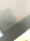 PB-1000 - Outlet - 9027