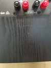 PB-1000 - Outlet - 9042