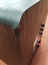 PB-1000 - Outlet - 9053