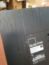 PB-1000 - Outlet - 9054