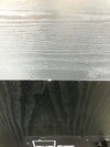 PB-1000 - Outlet - 9119
