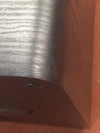 PB-1000 - Outlet - 1184