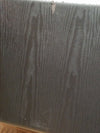 PB-1000 - Outlet - 1491