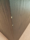 PB-2000 - Outlet - 1140