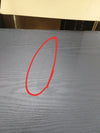 PB-2000 - Outlet - 1273