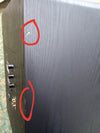 PB-2000 - Outlet - 1428