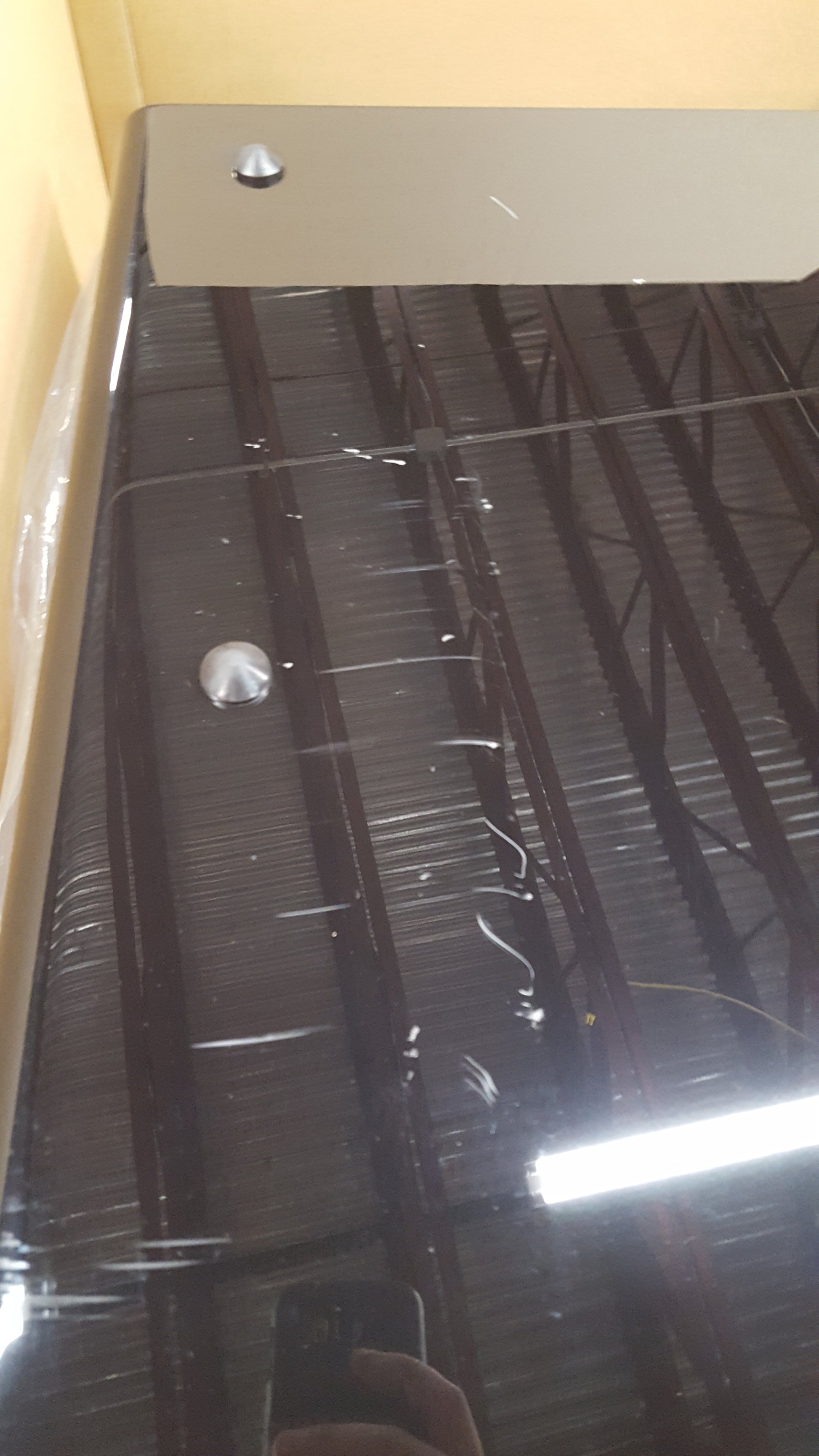PB13-Ultra - Piano - Outlet - 9022
