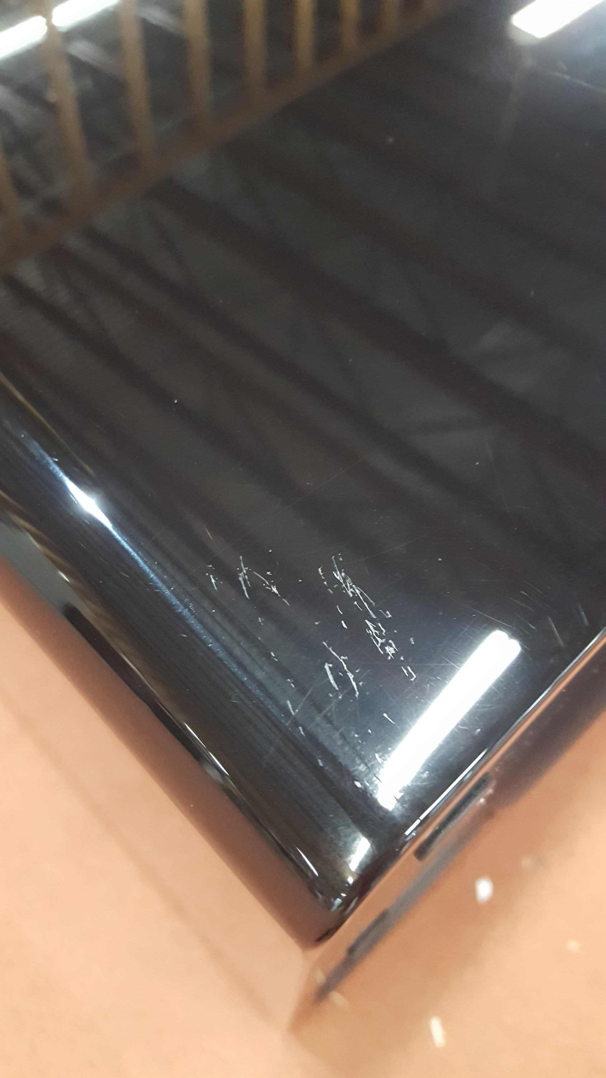 PB13-Ultra - Piano - Outlet - 9022