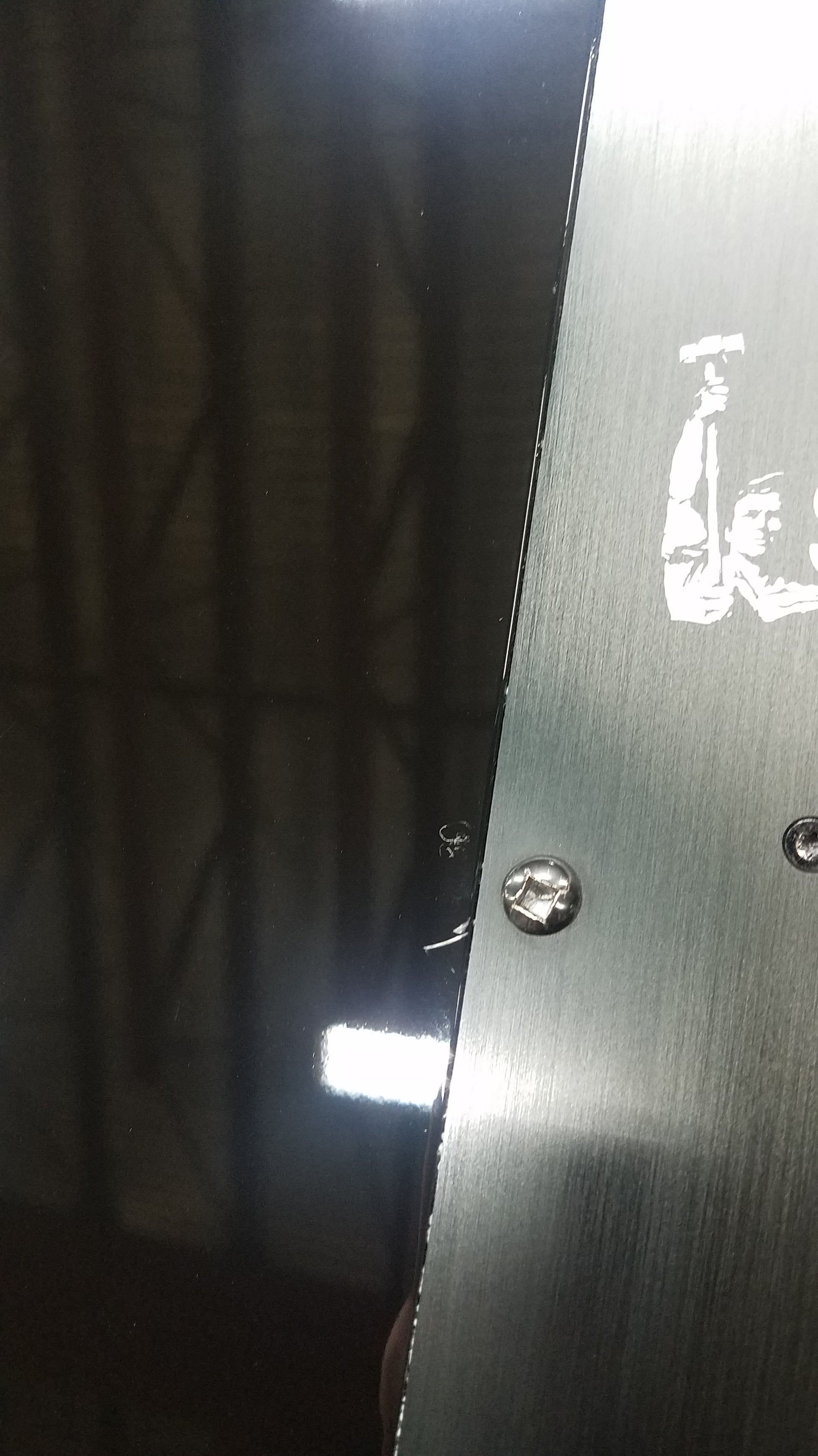 PB13-Ultra - Piano - Outlet - 9120