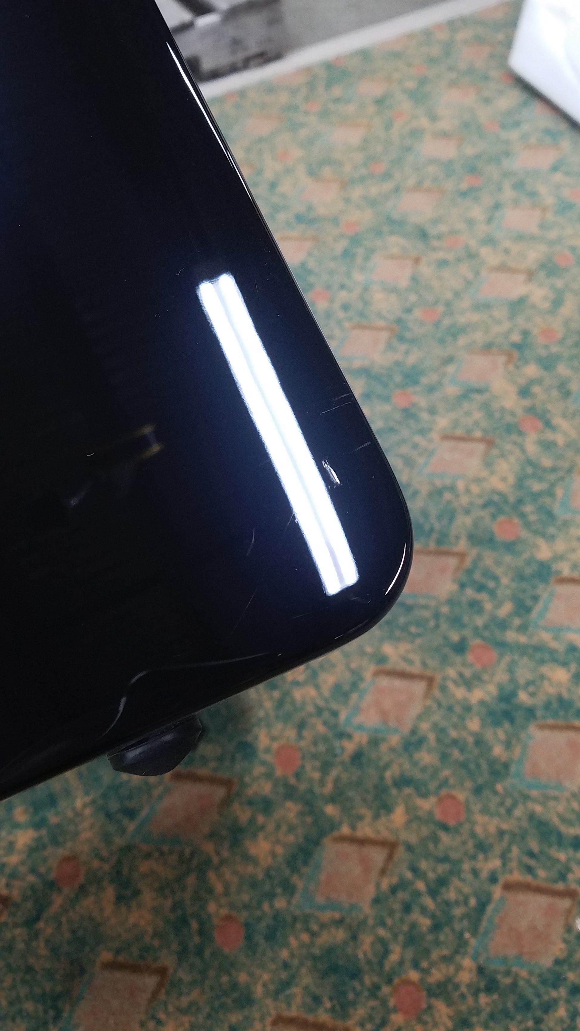 PB13-Ultra - Piano - Outlet - 9120