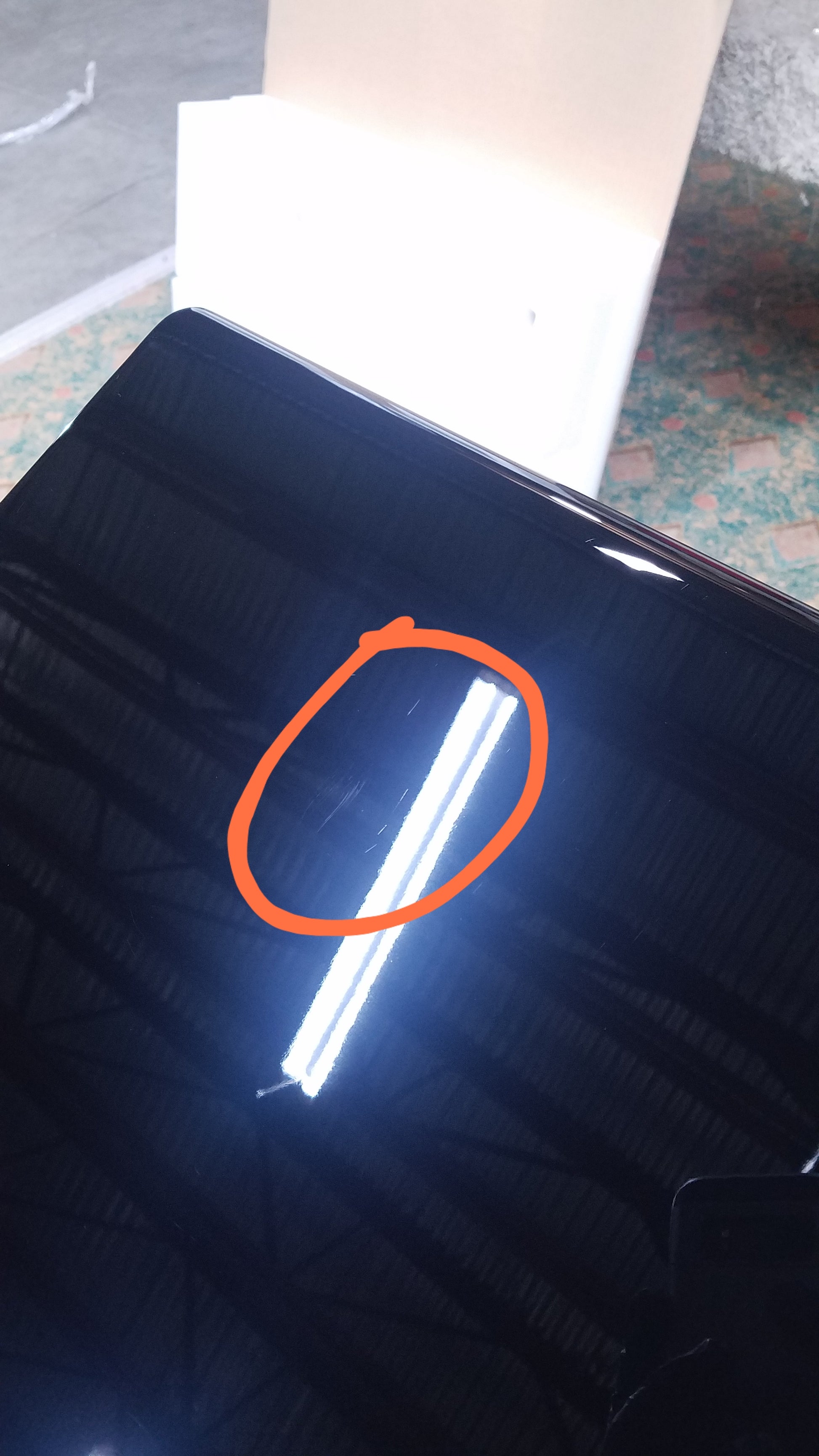 PB13-Ultra - Piano - Outlet - 9120
