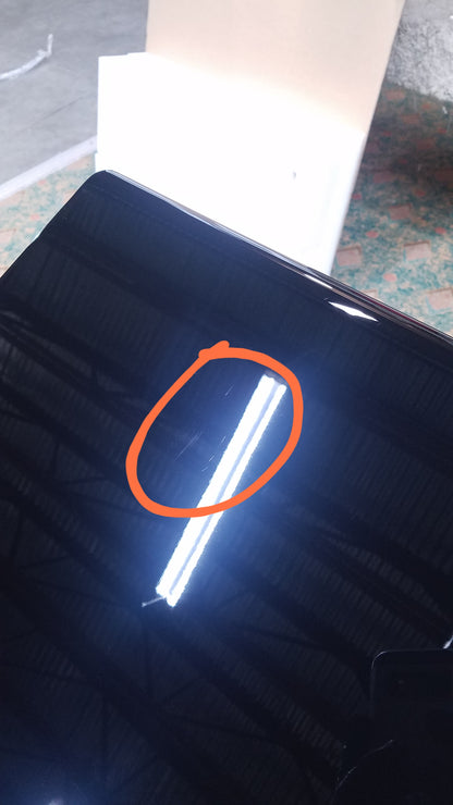 PB13-Ultra - Piano - Outlet - 9120