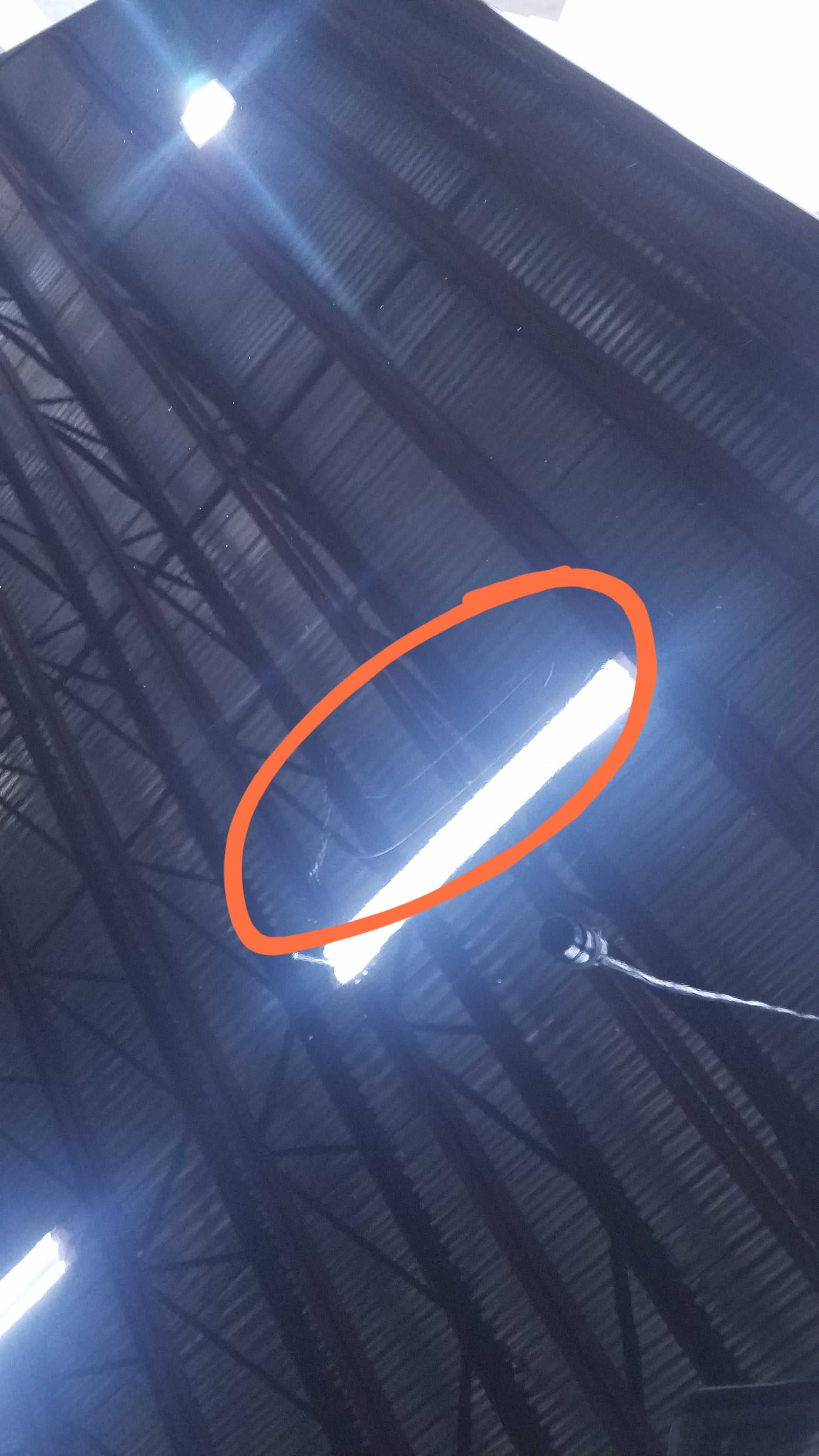 PB13-Ultra - Piano - Outlet - 9120