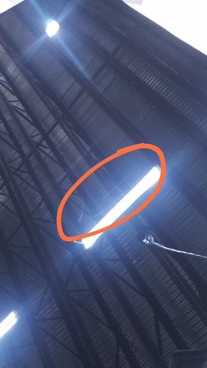 PB13-Ultra - Piano - Outlet - 9120