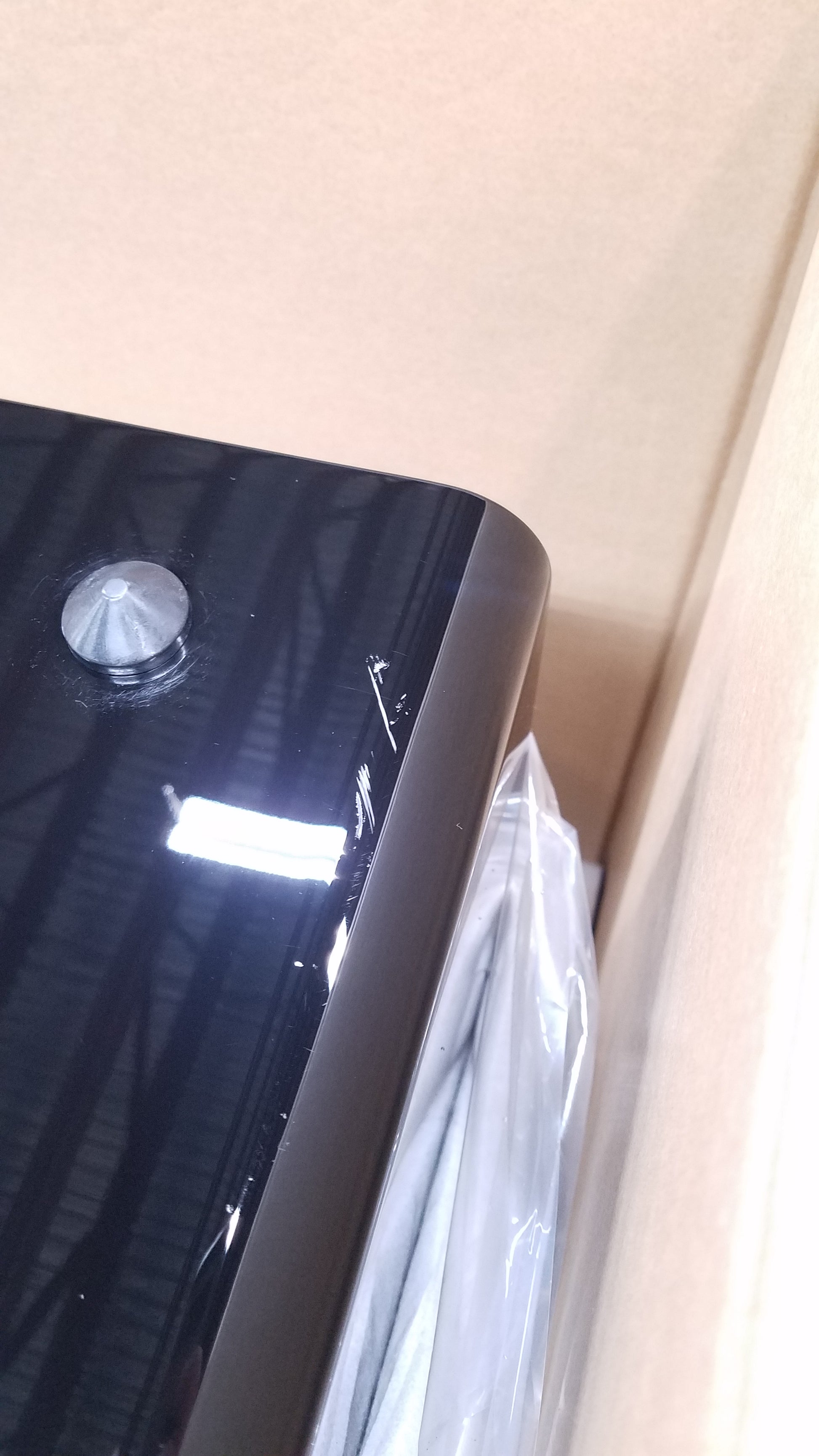 PB13-Ultra - Piano - Outlet - 9120