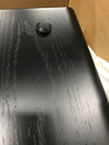 PB13-Ultra - Black Oak - Outlet - 0002