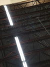 PB13-Ultra - Piano - Outlet - 1056