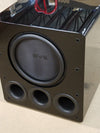 PB13-Ultra - Piano - Outlet - 1056