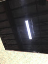 PB12-Plus - Piano - Outlet - 11075