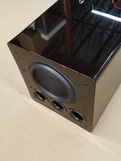 PB12-Plus - Piano - Outlet - 1190