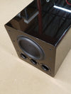 PB12-Plus - Piano - Outlet - 1190