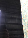 PB12-Plus - Piano - Outlet - 0003