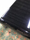 PB12-Plus - Piano - Outlet - 0003