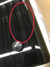 PB12-Plus - Piano - Outlet - 0004