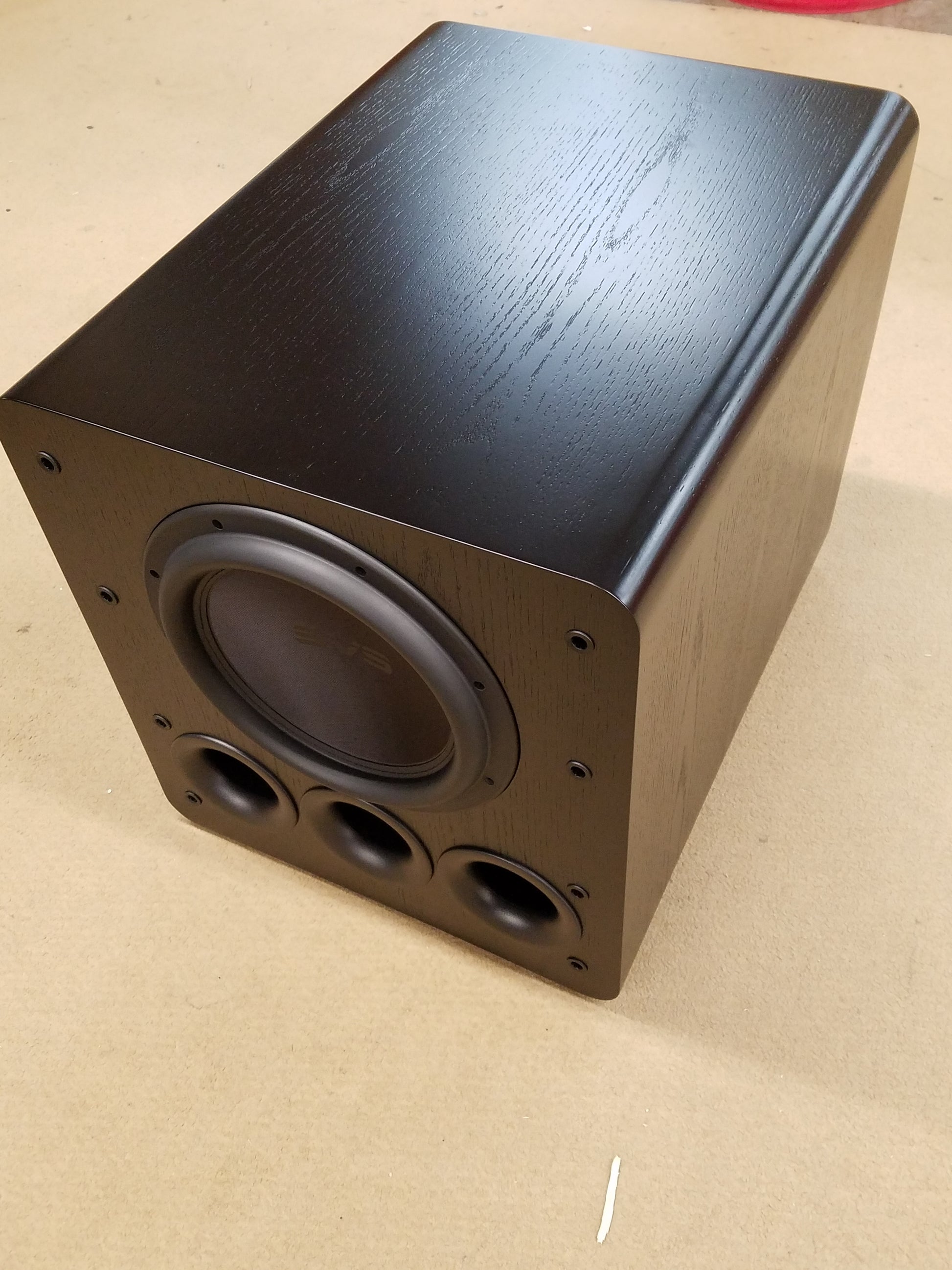 PB12-Plus - Black Oak - Outlet - 0003