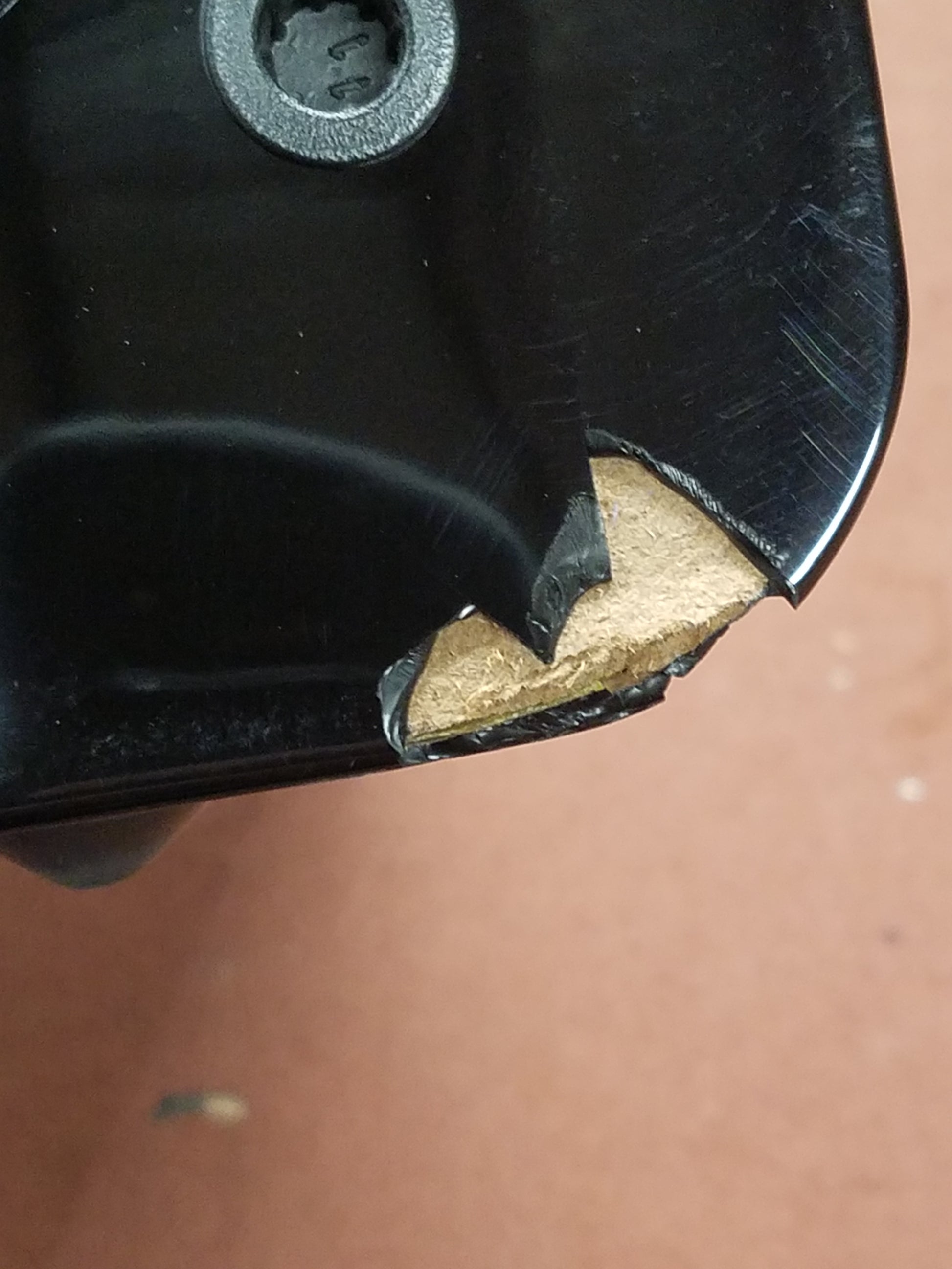 PB12-Plus - Piano - Outlet - 1017