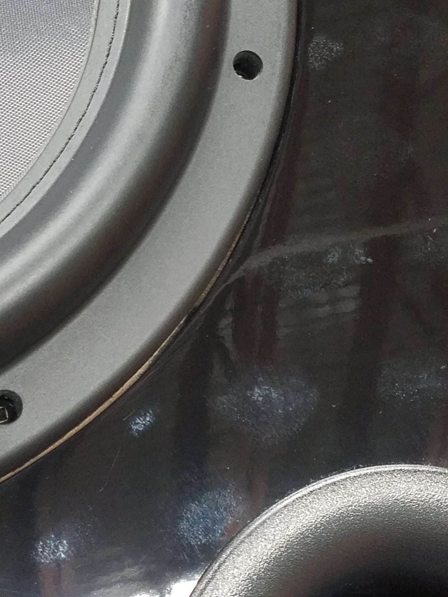 PB12-Plus - Piano - Outlet - 1017