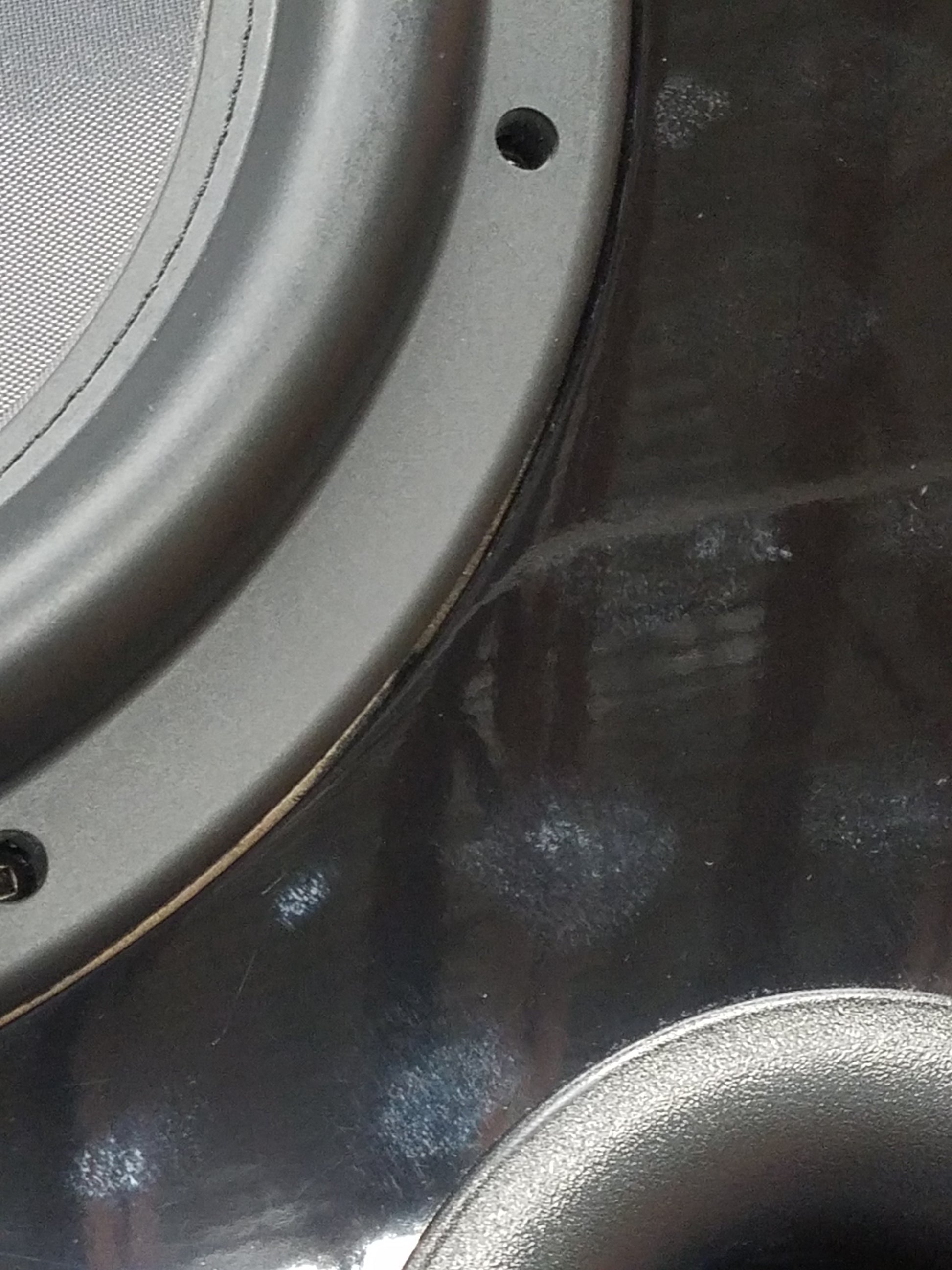PB12-Plus - Piano - Outlet - 1017