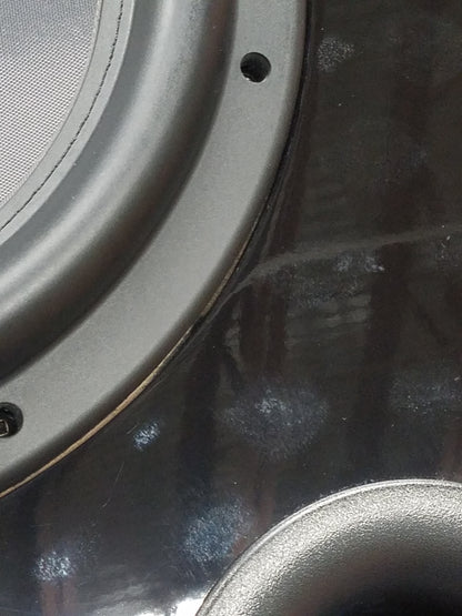 PB12-Plus - Piano - Outlet - 1017