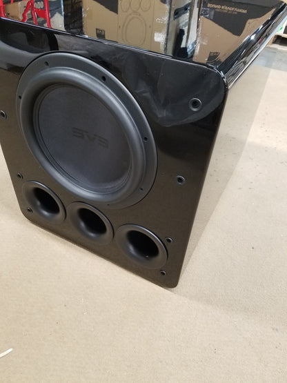 PB12-Plus - Piano - Outlet - 1189
