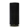 PC12-Plus - Outlet - 1038