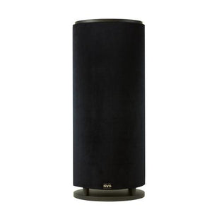 PC12-Plus - Outlet - 1038