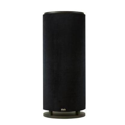 PC12-Plus - Outlet - 9125