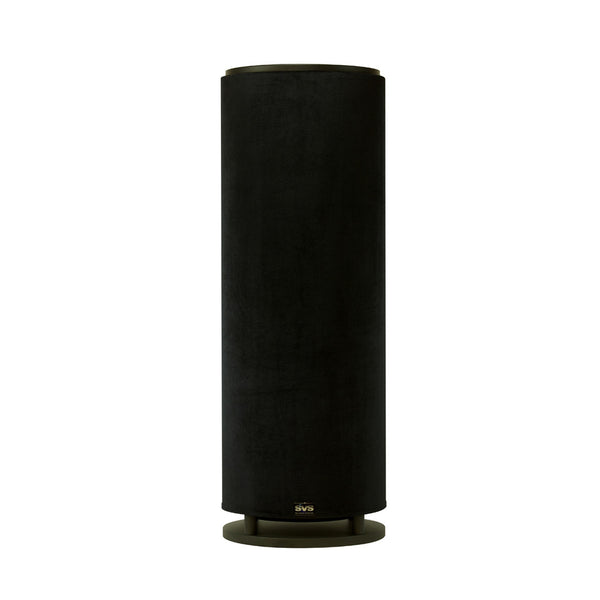 SVS Subwoofer | Ported Home