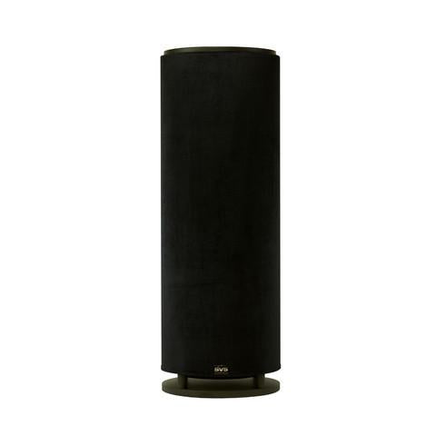 PC13-Ultra - Outlet - 9153